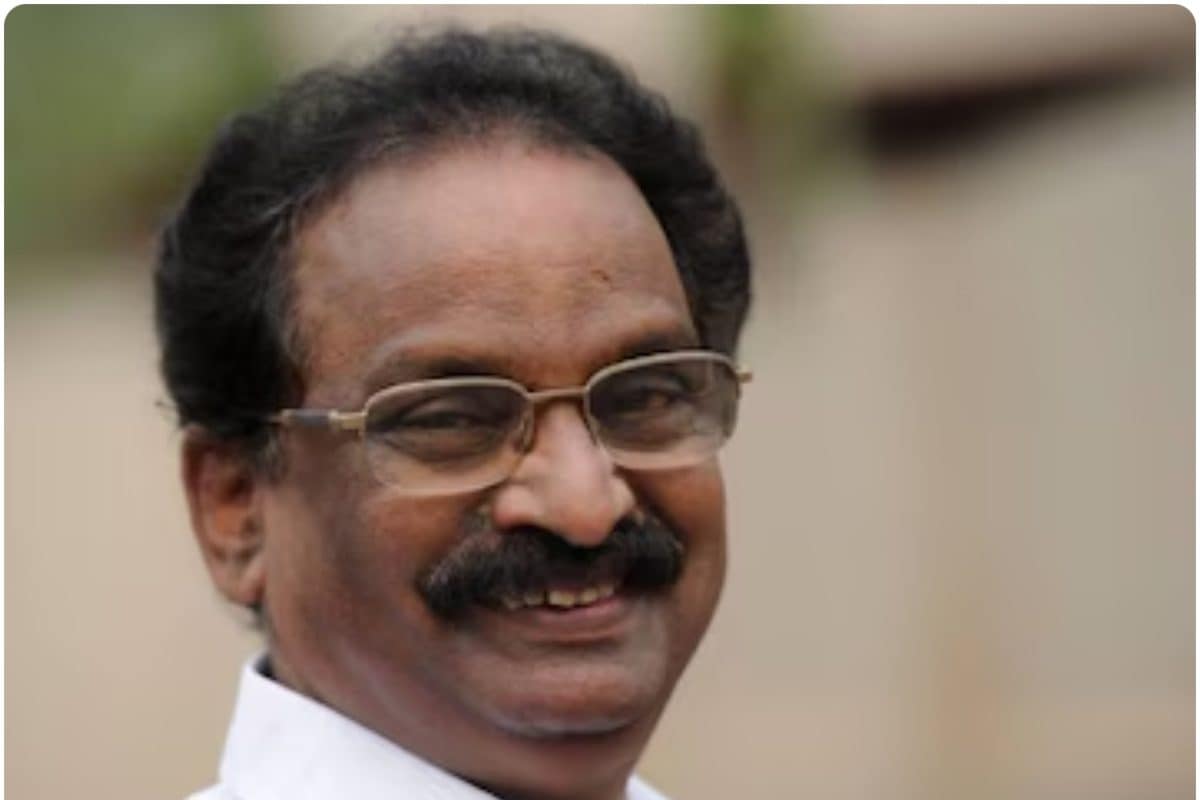 तो केरल का विनाश तय है जमात-ए-इस्लामी और UDF को लेकर माकपा नेता ने दी चेतावनी