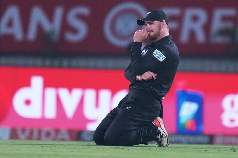 glenn Phillips, ind vs nz, india vs new Zealand, glenn Phillips eyes odi series wins vs india, ग्लेन फिलिप्स, भारत बनाम न्यूजीलैंड, फिलिप्स, इंडिया वर्सेस न्यूजीलैंड