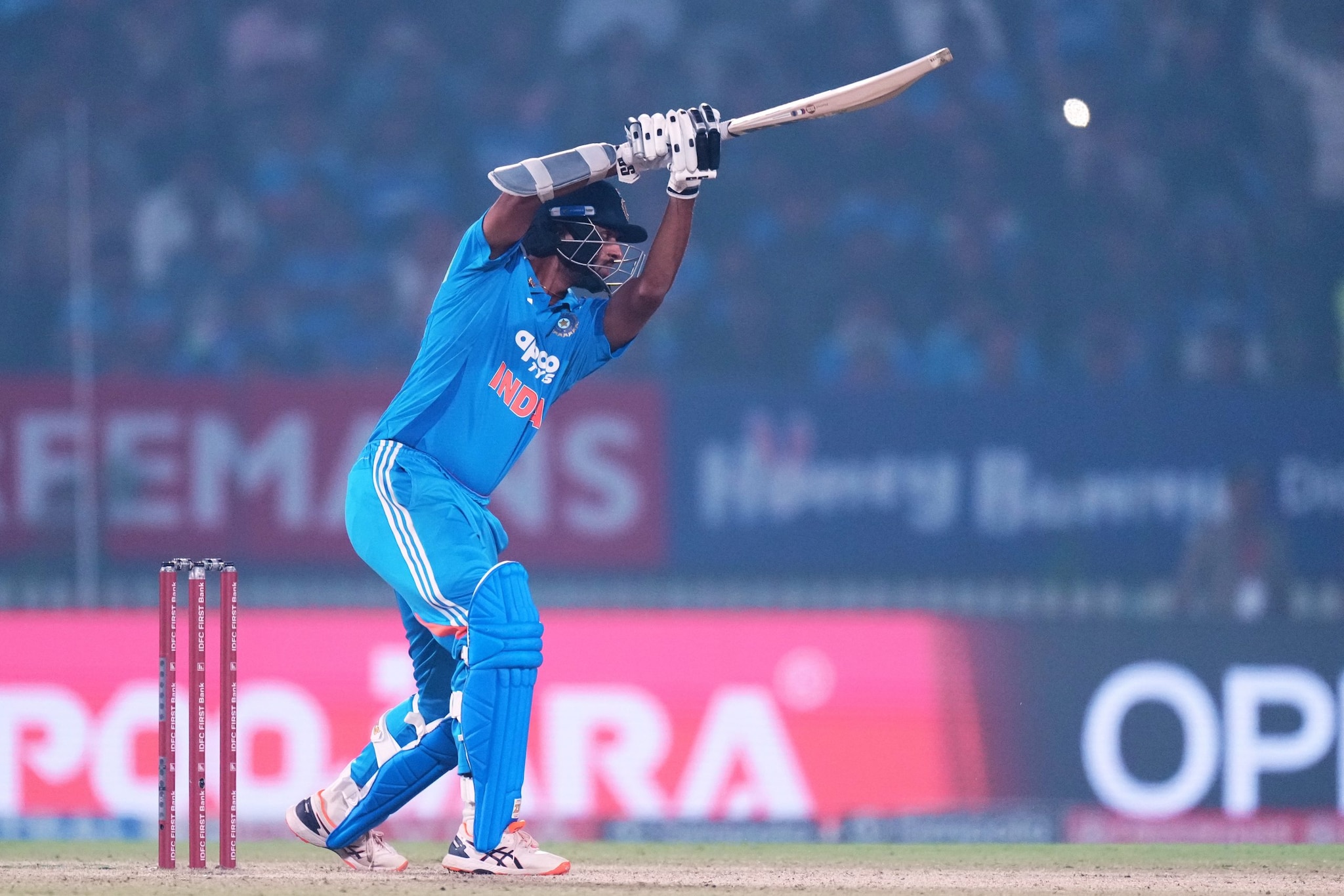 KL Rahul, Washington sundar, india vs new Zealand, kl Rahul on Washington sundar injury, kl Rahul Washington sundar injry statement, Washington sundar injured, Washington sundar injury new Zealand match, केएल राहुल, वॉशिंगटन सुंदर 