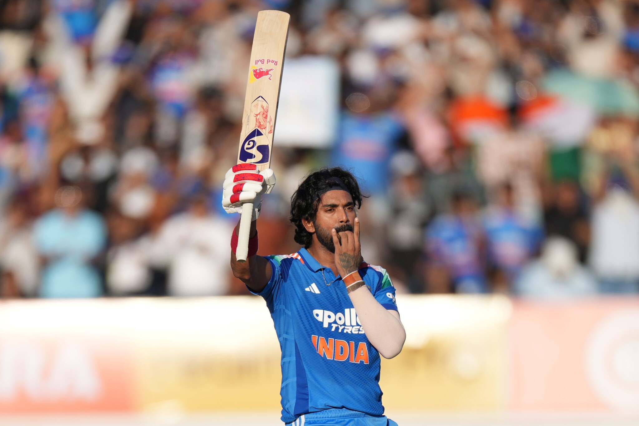 india vs new zealand, ind vs nz 3rd odi, kuldeep yadav, kl rahul, india vs new zealand 3rd odi preview, ind vs nz match preview 3rd odi, भारत बनाम न्यूजीलैंड, कुलदीप यादव 