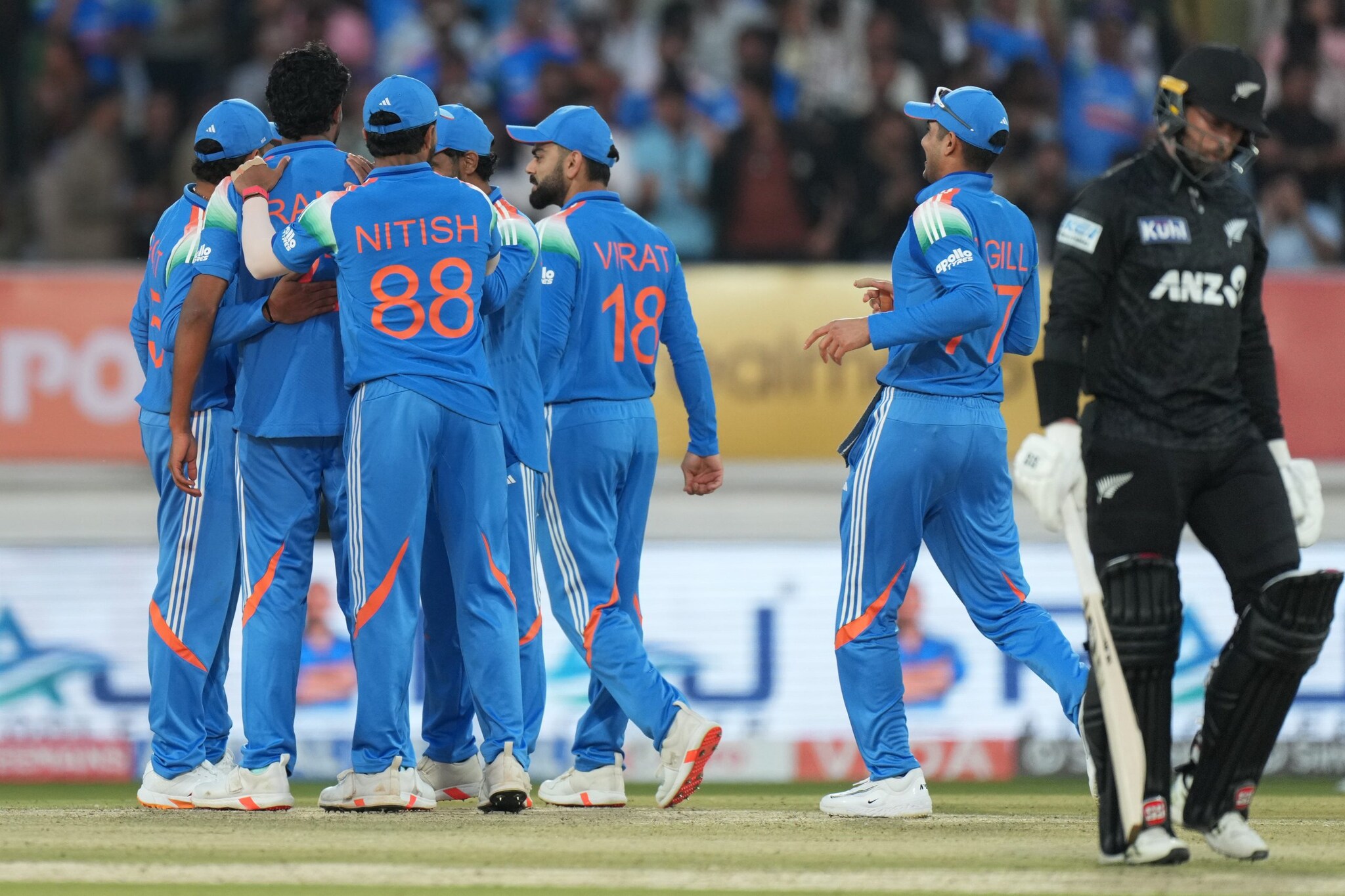 india vs new zealand, ind vs nz 3rd odi, kuldeep yadav, kl rahul, india vs new zealand 3rd odi preview, ind vs nz match preview 3rd odi, भारत बनाम न्यूजीलैंड, कुलदीप यादव 