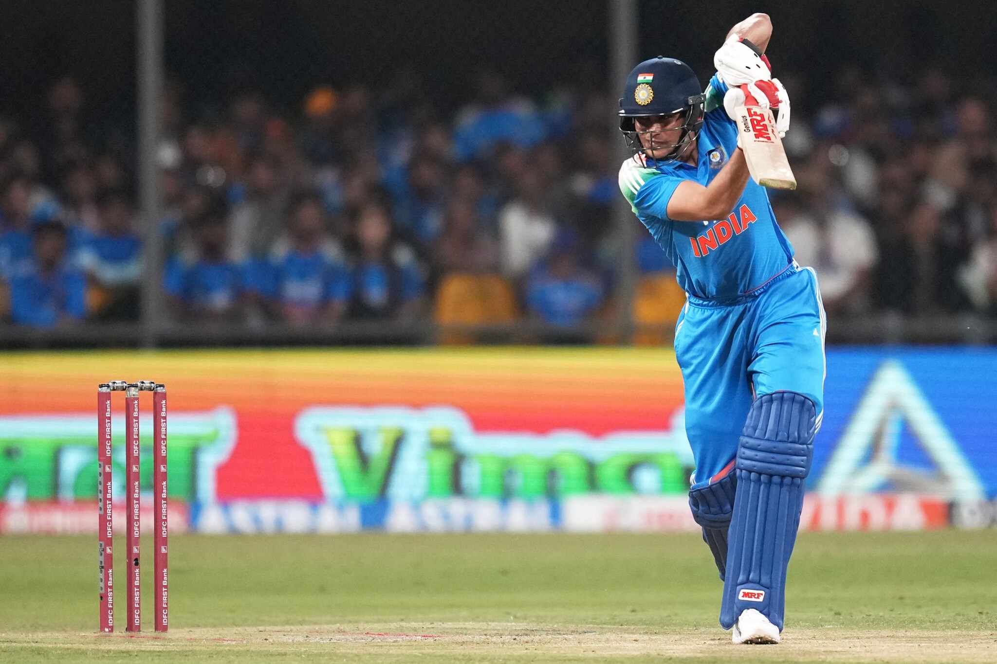 shubman gill, shubman gill reaction, shubman gill statement after odi series loss, india vs new Zealand, ind vs nz, shubman gill virat kohli, shubman gill statement virat kohli, shubman gill disappoint, शुभमन गिल, भारत बनाम न्यूजीलैंड, शुभमन गिल रिएक्शन 