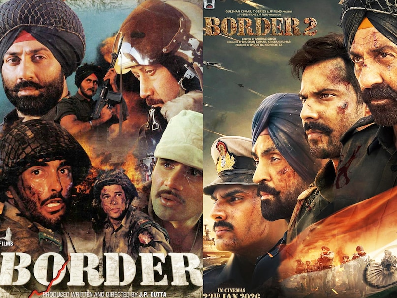 Border 2 Star Cast Fees, Border 2 Star Cast Fees, Sunny Deol Border 2 Salary, Sunny Deol Border 2 Salary, Ahan Shetty Border 2 Fee, Ahan Shetty Border 2 Fees, Border 2 Movie Budget 2026, Border 2 Movie Budget 2026, Sunny Deol vs Sunil Shetty Border, Sunny Deol vs Sunil Shetty Border