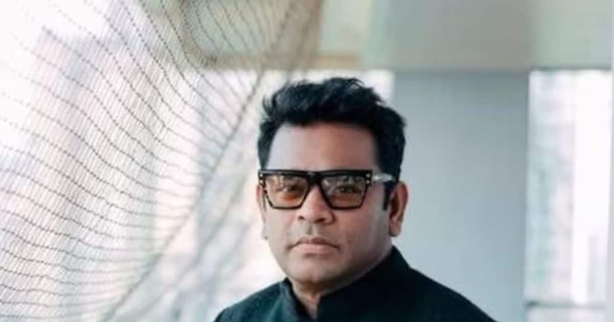 एआर रहमान ने सुप्रीम कोर्ट का माना सुझाव, ‘वीरा राजा वीरा’ गाने में डागर ब्रदर्स को देंगे क्रेडिट, मिला 5 हफ्ते का अल्टीमेटम