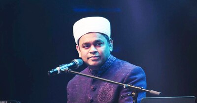 एआर रहमान के आरोप कितने सही हैं?