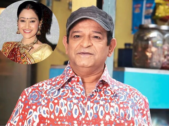 Will 'Dayaben' return to 'Taarak Mehta Ka Ooltah Chashmah'? 'Abdul' revealed