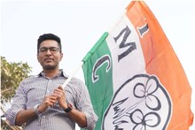 बंगाल में भाजपा का 'SIR खेल' अब खत्म; TMC ने सुप्रीम कोर्ट के फैसले पर कहा