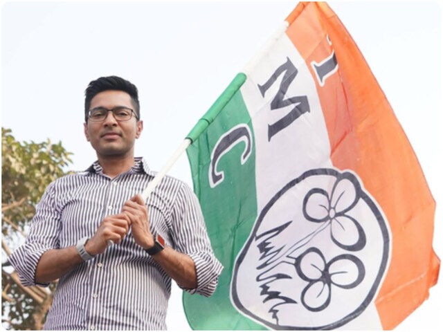 बंगाल में भाजपा का 'SIR खेल' अब खत्म; TMC ने सुप्रीम कोर्ट के फैसले पर कहा