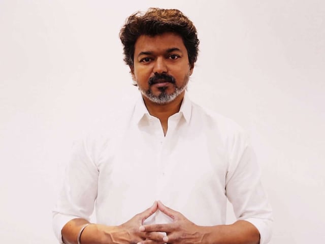 TVK चीफ एक्टर विजय दिल्ली तलब, CBI लेगी करूर भगदड़ में हुई 41 मौतों का हिसाब