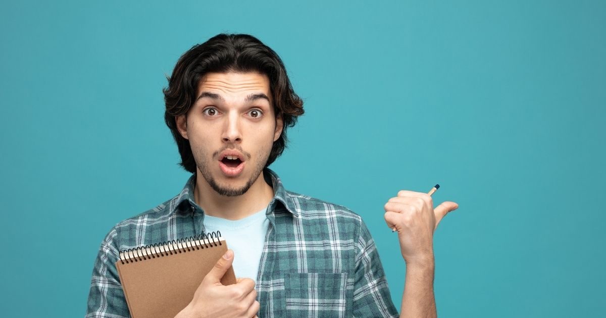 ईरान-अमेरिका युद्ध ने ईंधन ही नहीं, एक और चीज पर डाला गंभीर असर, 14 महीने में सबसे ज्यादा सुस्त कर दी डिमांड