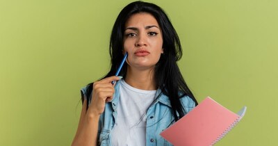 EMRS Answer Key 2025 : आंसर-की पर ऑब्जेक्शन फीस 1000 रुपये है.