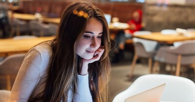 RSSB Exam Calendar 2026 : वनपाल भर्ती परीक्षा 28 जून को होगी.