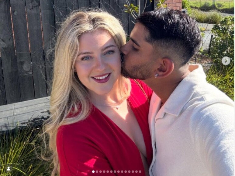 Who is Adithya Ashok, Adithya Ashok, Adithya Ashok vs team india, Adithya Ashok new Zealand cricket, Adithya Ashok spinner, Adithya Ashok cricket career, आदित्य अशोक, कौन हैं स्पिनर आदित्य अशोक, आदित्य अशोक स्पिन गेंदबाज