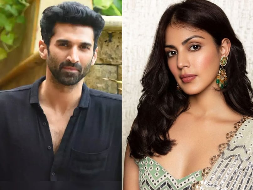 Aditya Roy kapur rhea Aditya Roy kapur rhea