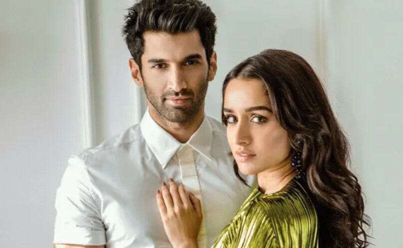 Aditya Roy kapur Aditya Roy kapur