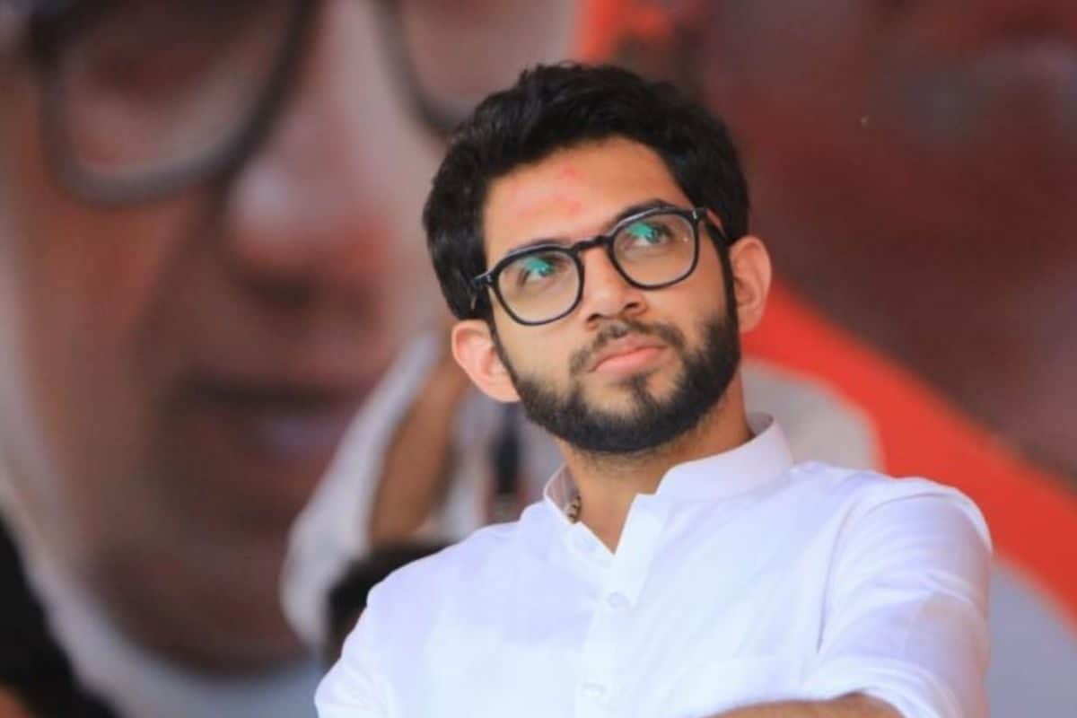 Aditya Thackeray Exclusive: हिन्दुत्व, मुस्लिम मेयर, मुंबईकरों का हाल... BMC चुनाव के लिए आदित्य ठाकरे ने बता दिया प्लान