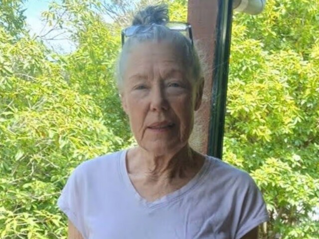 महिला अपने परिवार को मान रही थी मरा हुआ, 50 लोग निकले जिंदा, DNA टेस्ट से खुला राज!