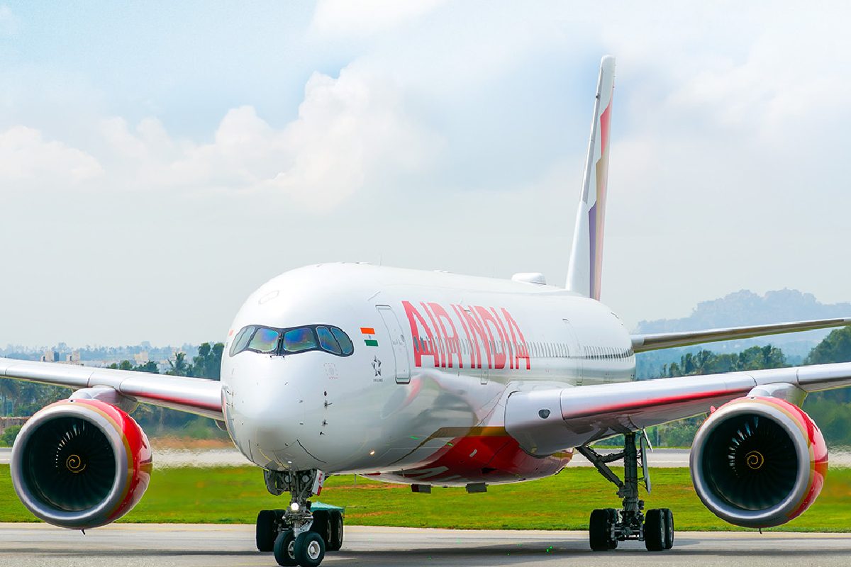 नशे में था AI पालयट कनाडा में क्‍या है इस जुर्म की सजा भारत से कितने हैं अलग