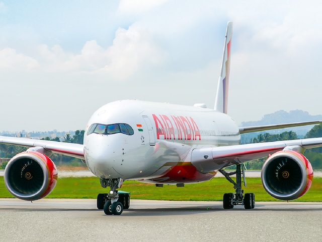 नशे में था AI पालयट, कनाडा में क्‍या है इस जुर्म की सजा, भारत से कितने हैं अलग