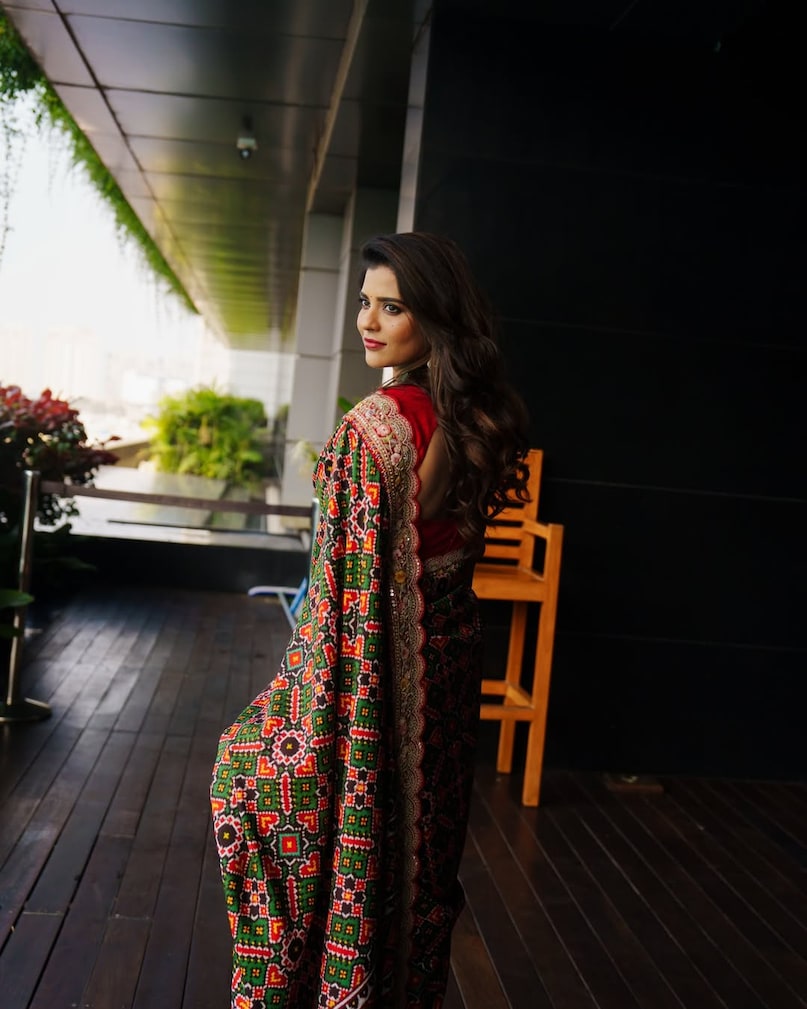 Aishwarya Rajesh, Aishwarya Rajesh harassment, Aishwarya Rajesh struggle, Aishwarya Rajesh movies, Aishwarya Rajesh family, Aishwarya Rajesh boyfriend, Aishwarya Rajesh love affair