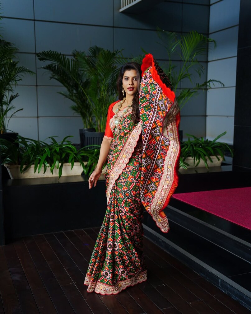 Aishwarya Rajesh, Aishwarya Rajesh harassment, Aishwarya Rajesh struggle, Aishwarya Rajesh movies, Aishwarya Rajesh family, Aishwarya Rajesh boyfriend, Aishwarya Rajesh love affair