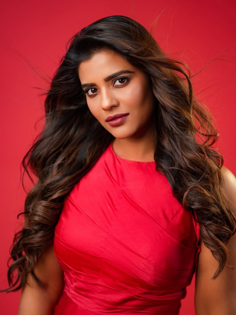 Aishwarya Rajesh, Aishwarya Rajesh harassment, Aishwarya Rajesh struggle, Aishwarya Rajesh movies, Aishwarya Rajesh family, Aishwarya Rajesh boyfriend, Aishwarya Rajesh love affair