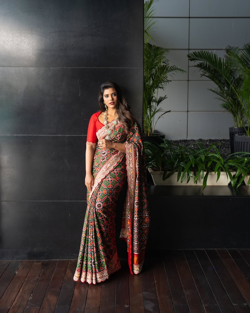 Aishwarya Rajesh, Aishwarya Rajesh harassment, Aishwarya Rajesh struggle, Aishwarya Rajesh movies, Aishwarya Rajesh family, Aishwarya Rajesh boyfriend, Aishwarya Rajesh love affair