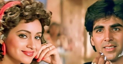 90s का वो सदाबहार गाना, जो आज भी लाखों दिलों की पहली पसंद है.