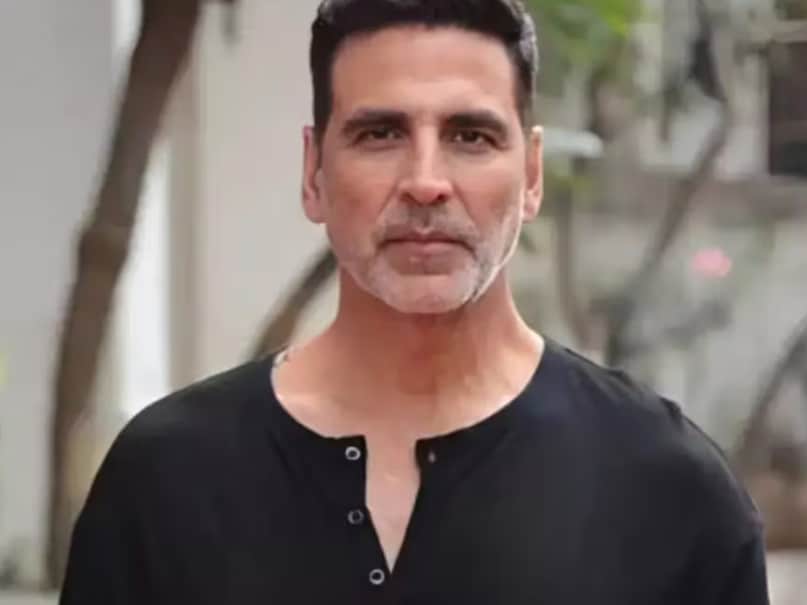 what is add controvery, salman khan add controvery, amitabbh bachchan add controvery, hritik roshan add controvery, aishwarya rai add controvery, बॉलीवुड स्टार के विज्ञापनों पर बवाल, सलमान खान के विज्ञापन पर बवाल, अमिताभ बच्चन के विज्ञापन पर बवाल, ऋतिक रोशन के विज्ञापन पर बवाल, एक्टर्स के विज्ञापन पर बवाल what is add controvery, salman khan add controvery, amitabbh bachchan add controvery, hritik roshan add controvery, aishwarya rai add controvery, बॉलीवुड स्टार के विज्ञापनों पर बवाल, सलमान खान के विज्ञापन पर बवाल, अमिताभ बच्चन के विज्ञापन पर बवाल, ऋतिक रोशन के विज्ञापन पर बवाल, एक्टर्स के विज्ञापन पर बवाल