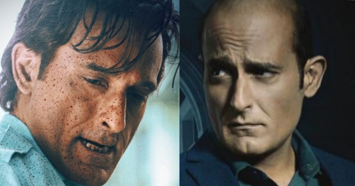 'रेस 4' से बाहर हुए अक्षय खन्ना, मगर इन चार मूवी से मचाएंगे भौकाल, 1 फिल्म में सनी देओल संग इंटेंस रोल