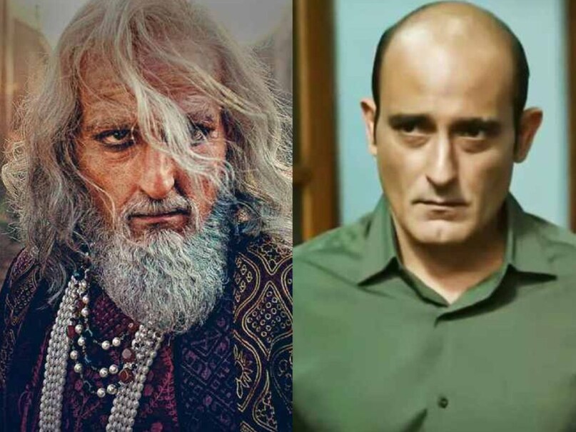 Akshaye Khanna, Akshaye Khanna Fitness Secrets, Akshaye Khanna News, Akshaye Khanna lifestyle, Akshaye Khanna reveals his minimalist diet, How Akshaye Khanna stay fit at age of 50, Akshaye Khanna favorite vegetable anf fruite, Akshaye Khanna never eat breakfast, अक्षय खन्ना, 50 की उम्र में कैसे फिट हैं अक्षय खन्ना, अक्षय खन्ना की फेवरेट हरी सब्जी Akshaye Khanna, Akshaye Khanna Fitness Secrets, Akshaye Khanna News, Akshaye Khanna lifestyle, Akshaye Khanna reveals his minimalist diet, How Akshaye Khanna stay fit at age of 50, Akshaye Khanna favorite vegetable anf fruite, Akshaye Khanna never eat breakfast, अक्षय खन्ना, 50 की उम्र में कैसे फिट हैं अक्षय खन्ना, अक्षय खन्ना की फेवरेट हरी सब्जी
