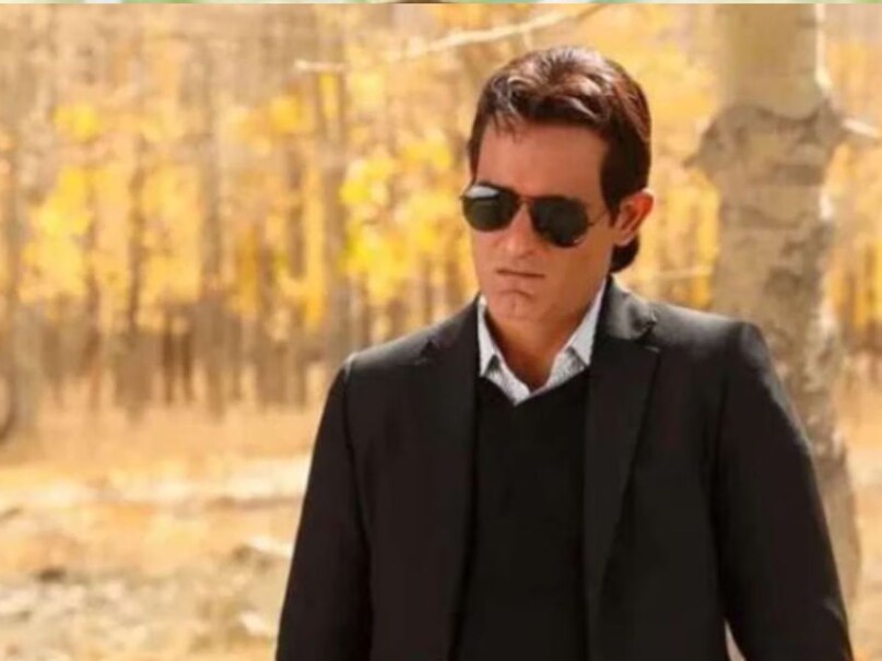 Akshaye Khanna, Akshaye Khanna Fitness Secrets, Akshaye Khanna News, Akshaye Khanna lifestyle, Akshaye Khanna reveals his minimalist diet, How Akshaye Khanna stay fit at age of 50, Akshaye Khanna favorite vegetable anf fruite, Akshaye Khanna never eat breakfast, अक्षय खन्ना, 50 की उम्र में कैसे फिट हैं अक्षय खन्ना, अक्षय खन्ना की फेवरेट हरी सब्जी Akshaye Khanna, Akshaye Khanna Fitness Secrets, Akshaye Khanna News, Akshaye Khanna lifestyle, Akshaye Khanna reveals his minimalist diet, How Akshaye Khanna stay fit at age of 50, Akshaye Khanna favorite vegetable anf fruite, Akshaye Khanna never eat breakfast, अक्षय खन्ना, 50 की उम्र में कैसे फिट हैं अक्षय खन्ना, अक्षय खन्ना की फेवरेट हरी सब्जी