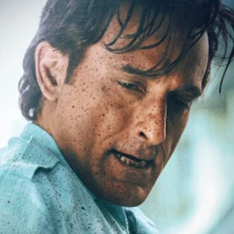 Akshaye Khanna, Akshaye Khanna Fitness Secrets, Akshaye Khanna News, Akshaye Khanna lifestyle, Akshaye Khanna reveals his minimalist diet, How Akshaye Khanna stay fit at age of 50, Akshaye Khanna favorite vegetable anf fruite, Akshaye Khanna never eat breakfast, अक्षय खन्ना, 50 की उम्र में कैसे फिट हैं अक्षय खन्ना, अक्षय खन्ना की फेवरेट हरी सब्जी Akshaye Khanna, Akshaye Khanna Fitness Secrets, Akshaye Khanna News, Akshaye Khanna lifestyle, Akshaye Khanna reveals his minimalist diet, How Akshaye Khanna stay fit at age of 50, Akshaye Khanna favorite vegetable anf fruite, Akshaye Khanna never eat breakfast, अक्षय खन्ना, 50 की उम्र में कैसे फिट हैं अक्षय खन्ना, अक्षय खन्ना की फेवरेट हरी सब्जी