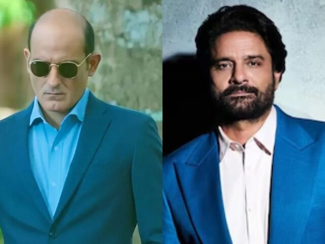 'दृश्यम 3' में अक्षय खन्ना को रिप्लेस नहीं करेंगे जयदीप अहलावत, दिया अपडेट