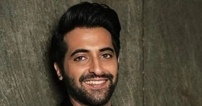 अक्षय ओबेरॉय