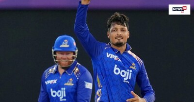 अल्लाह गजनफर के पिता का हुआ निधन