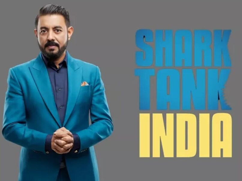 Shark Tank India 5, Anupam Mittal, Vineeta Singh, Namita Thapar, Peyush Bansal, Ritesh Agarwal, Kunal Bahl, Viraj Bahl, Amit Jain, शार्क टैंक इंडिया सीजन 5, शार्क टैंक इंडिया सीजन 5 में 6 नए शार्क्स की एंट्री