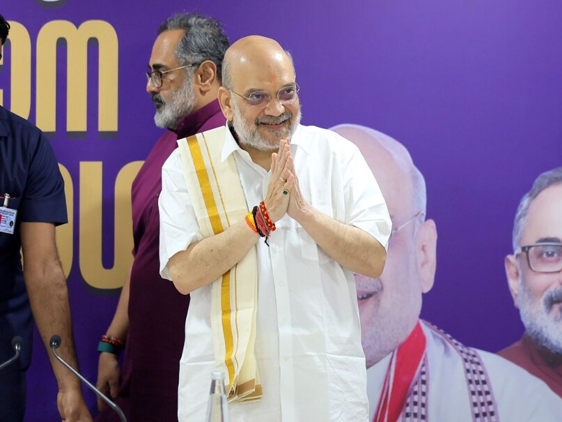 Amit Shah Kerala news, Amit Shah Kerala Assembly Election, Kerala Assembly Election, Kerala Chunav BJP, Kerala politics, Amit Shah in Kerala, अमित शाह केरल समाचार, अमित शाह केरल विधानसभा चुनाव, केरल चुनाव बीजेपी, केरल राजनीति, अमित शाह केरल Amit Shah Kerala news, Amit Shah Kerala Assembly Election, Kerala Assembly Election, Kerala Chunav BJP, Kerala politics, Amit Shah in Kerala, अमित शाह केरल समाचार, अमित शाह केरल विधानसभा चुनाव, केरल चुनाव बीजेपी, केरल राजनीति, अमित शाह केरल