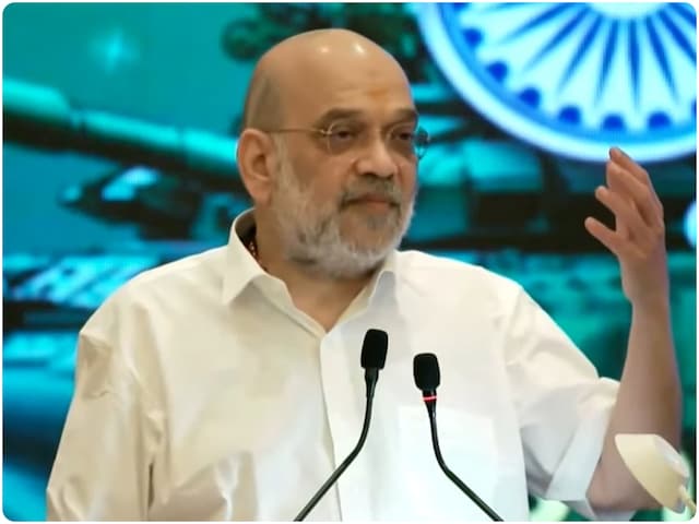 केरल में कई खतरे उभर रहे, क्या PFI और जमात-ए इस्लामी से राज्य सुरक्षित रहेगा?