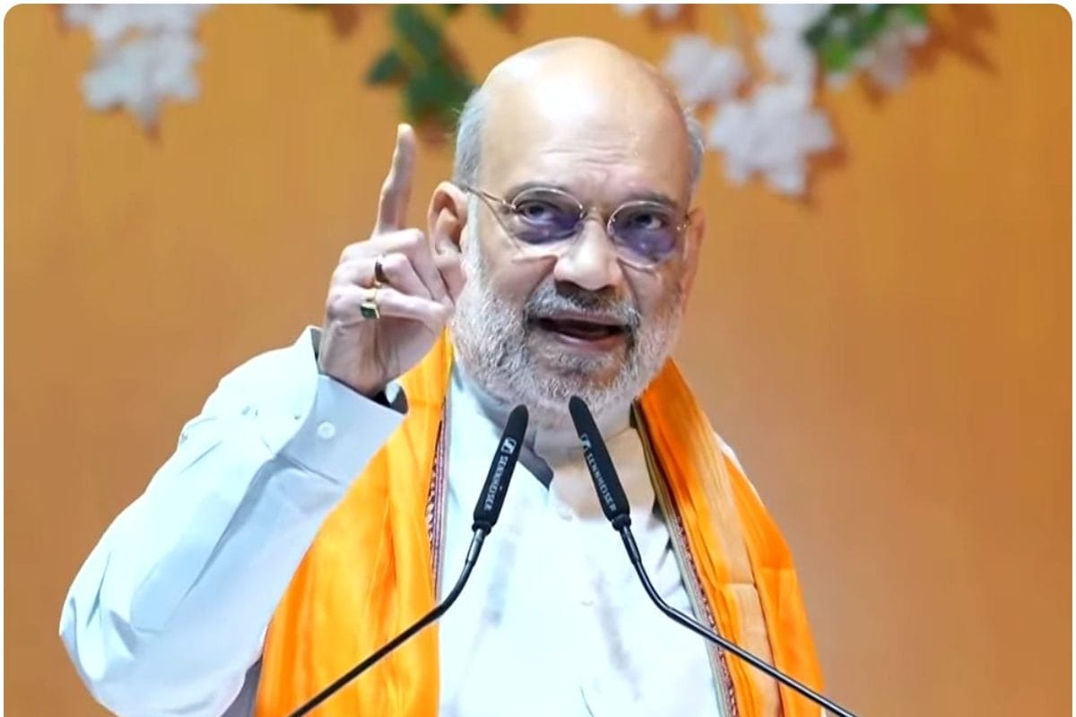 मां-माटी-मानुष के नारे का क्या हुआ ममता बनर्जी को शर्म आनी चाहिए बंगाल को बर्बाद कर दिया