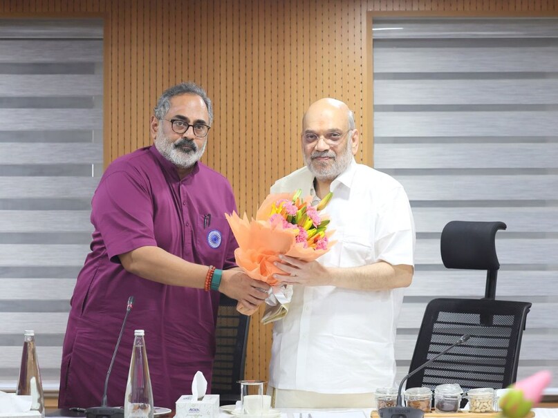 Amit Shah Kerala news, Amit Shah Kerala Assembly Election, Kerala Assembly Election, Kerala Chunav BJP, Kerala politics, Amit Shah in Kerala, अमित शाह केरल समाचार, अमित शाह केरल विधानसभा चुनाव, केरल चुनाव बीजेपी, केरल राजनीति, अमित शाह केरल Amit Shah Kerala news, Amit Shah Kerala Assembly Election, Kerala Assembly Election, Kerala Chunav BJP, Kerala politics, Amit Shah in Kerala, अमित शाह केरल समाचार, अमित शाह केरल विधानसभा चुनाव, केरल चुनाव बीजेपी, केरल राजनीति, अमित शाह केरल