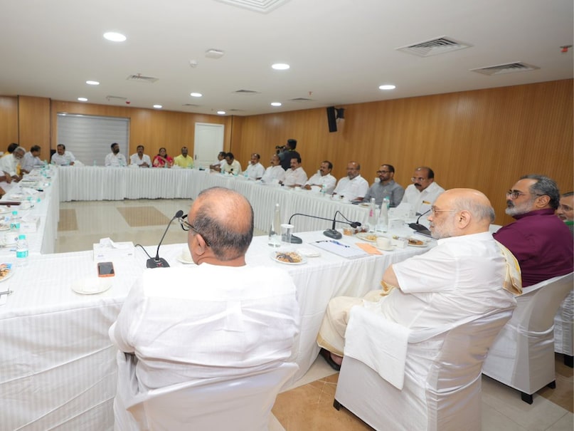 Amit Shah Kerala news, Amit Shah Kerala Assembly Election, Kerala Assembly Election, Kerala Chunav BJP, Kerala politics, Amit Shah in Kerala, अमित शाह केरल समाचार, अमित शाह केरल विधानसभा चुनाव, केरल चुनाव बीजेपी, केरल राजनीति, अमित शाह केरल Amit Shah Kerala news, Amit Shah Kerala Assembly Election, Kerala Assembly Election, Kerala Chunav BJP, Kerala politics, Amit Shah in Kerala, अमित शाह केरल समाचार, अमित शाह केरल विधानसभा चुनाव, केरल चुनाव बीजेपी, केरल राजनीति, अमित शाह केरल