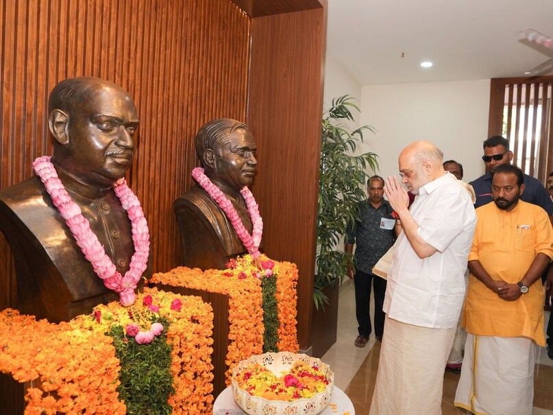 Amit Shah Kerala news, Amit Shah Kerala Assembly Election, Kerala Assembly Election, Kerala Chunav BJP, Kerala politics, Amit Shah in Kerala, अमित शाह केरल समाचार, अमित शाह केरल विधानसभा चुनाव, केरल चुनाव बीजेपी, केरल राजनीति, अमित शाह केरल Amit Shah Kerala news, Amit Shah Kerala Assembly Election, Kerala Assembly Election, Kerala Chunav BJP, Kerala politics, Amit Shah in Kerala, अमित शाह केरल समाचार, अमित शाह केरल विधानसभा चुनाव, केरल चुनाव बीजेपी, केरल राजनीति, अमित शाह केरल