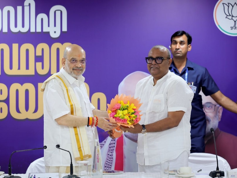 Amit Shah Kerala news, Amit Shah Kerala Assembly Election, Kerala Assembly Election, Kerala Chunav BJP, Kerala politics, Amit Shah in Kerala, अमित शाह केरल समाचार, अमित शाह केरल विधानसभा चुनाव, केरल चुनाव बीजेपी, केरल राजनीति, अमित शाह केरल Amit Shah Kerala news, Amit Shah Kerala Assembly Election, Kerala Assembly Election, Kerala Chunav BJP, Kerala politics, Amit Shah in Kerala, अमित शाह केरल समाचार, अमित शाह केरल विधानसभा चुनाव, केरल चुनाव बीजेपी, केरल राजनीति, अमित शाह केरल