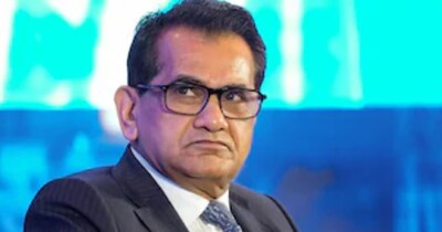 अमिताभ कांत (फोटो क्रेडिट- एक्स)