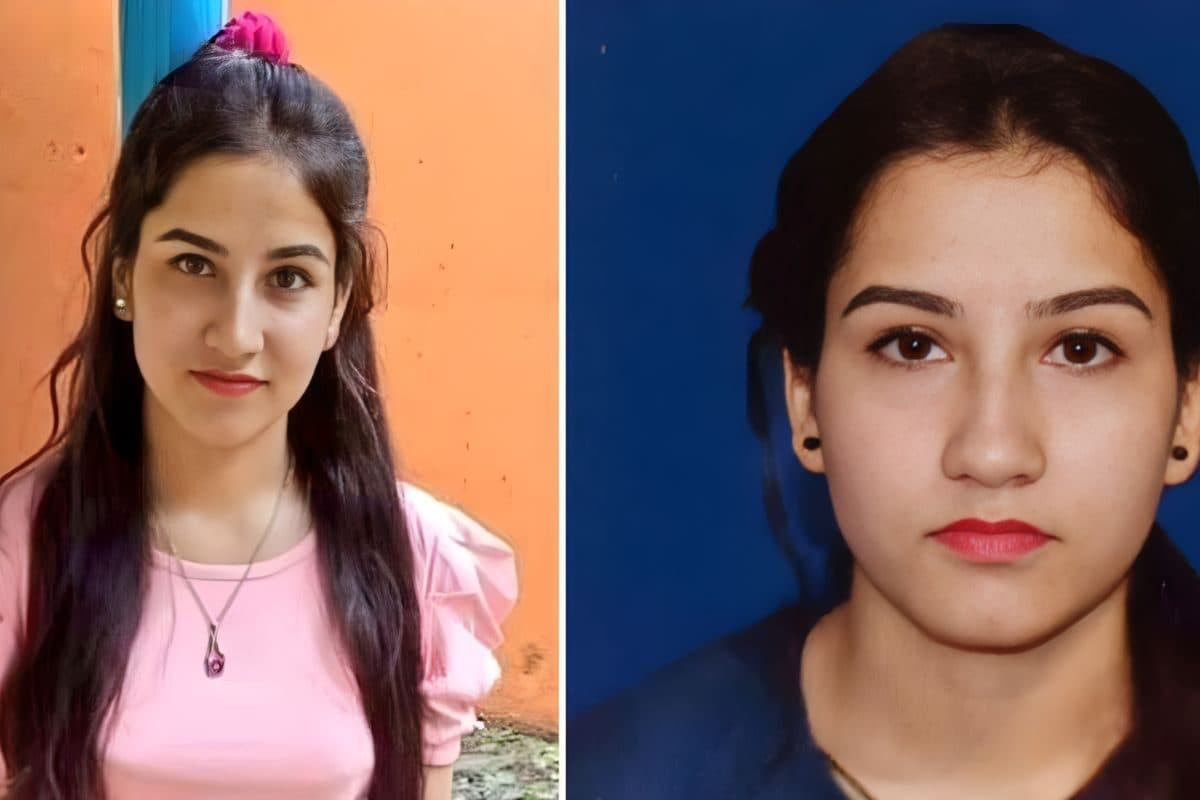 अंकिता भंडारी हत्याकांड 2027 उत्तराखंड विधानसभा चुनाव पर असर डालेगा?