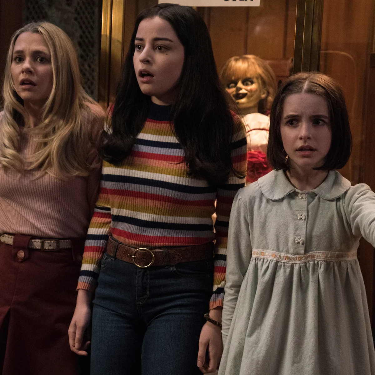 Top Horror Movies on Jio Hotstar, Jio Hotstar Top Horror Movies, Jio Hotstar Par Best Darawana Film, Best Horror Film on Jio Hotstar, Jio Hotstar Best Horror Film, Best Movies on Jio Hotstar, जिओ हॉटस्टार पर टॉप हॉरर फिल्में, जिओ हॉटस्टार की टॉप हॉरर फिल्में, जिओ हॉटस्टार पर बेस्ट हॉरर फिल्म, जिओ हॉटस्टार पर बेस्ट हॉरर फिल्म, जिओ हॉटस्टार पर बेस्ट फिल्में Top Horror Movies on Jio Hotstar, Jio Hotstar Top Horror Movies, Jio Hotstar Par Best Darawana Film, Best Horror Film on Jio Hotstar, Jio Hotstar Best Horror Film, Best Movies on Jio Hotstar, जिओ हॉटस्टार पर टॉप हॉरर फिल्में, जिओ हॉटस्टार की टॉप हॉरर फिल्में, जिओ हॉटस्टार पर बेस्ट हॉरर फिल्म, जिओ हॉटस्टार पर बेस्ट हॉरर फिल्म, जिओ हॉटस्टार पर बेस्ट फिल्में