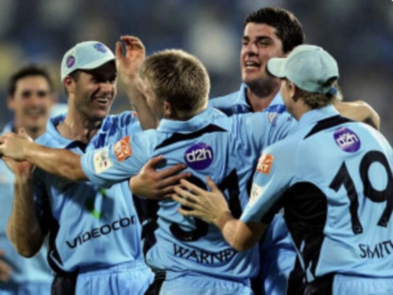 Anthony Stuart, Anthony Stuart 12 days international cricket career, Anthony stuarts cricket career, Anthony Stuart hattrick, who is Anthony Stuart, Anthony Stuart Australia cricketer, Anthony Stuart cricket career stats, एंथनी स्टुअर्ट, एंथनी स्टुअर्ट 12 दिन क्रिकेट करियर