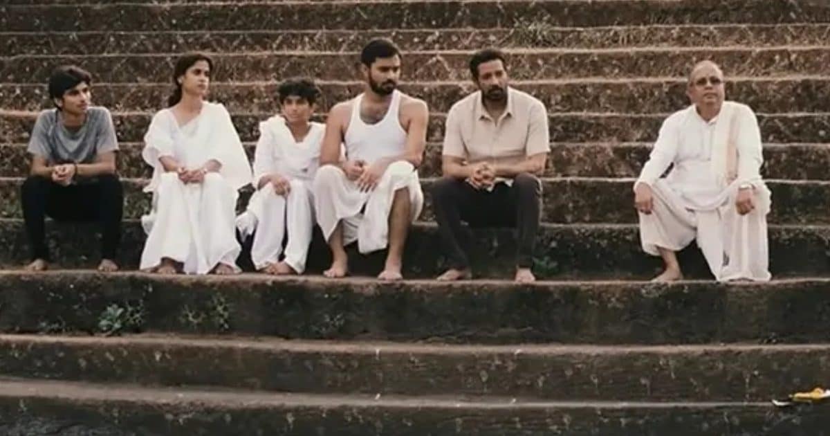 एक्टर ने 25 की उम्र में की पहली शादी, 11 साल में हुआ तलाक, स्टार की तलाकशुदा बेटी संग चला अफेयर, बनी दूसरी पत्नी