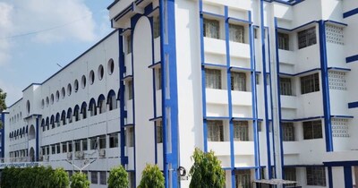 अररिया जिला न्यायालय को बम से उड़ाने की धमकी दी गई है. 